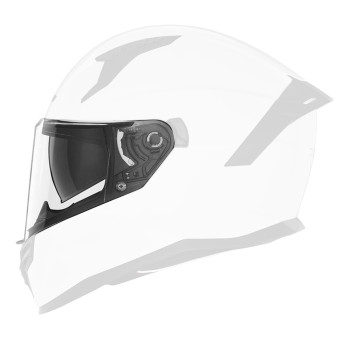 Visier NOX Innenvisier N401 Visier NOX Innenvisier N401