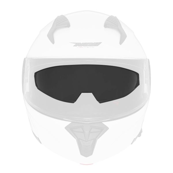 Visier NOX Innenvisier N968