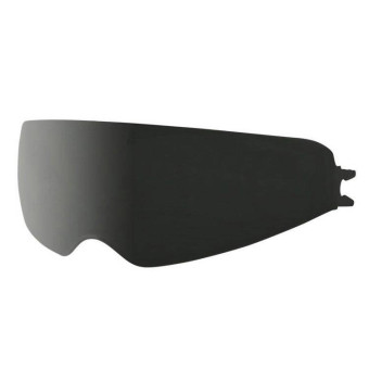 Visier NOX Interner Sonnenschirm Nitro Visier NOX Interner Sonnenschirm Nitro