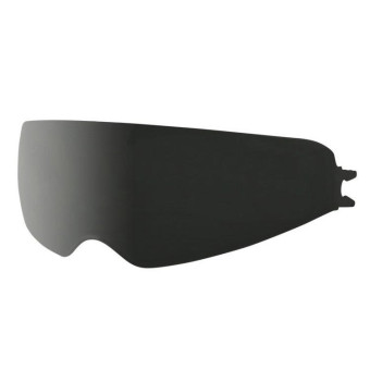 Visier NOX Internes Solarvisier N967 Visier NOX Internes Solarvisier N967