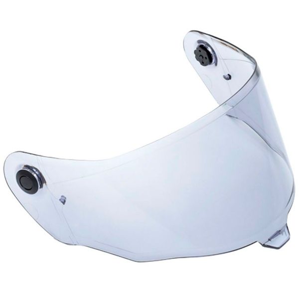 Visier Bell Visier Panovision Prostar - Race Star - Star Visier Bell Visier Panovision Prostar - Race Star - Star