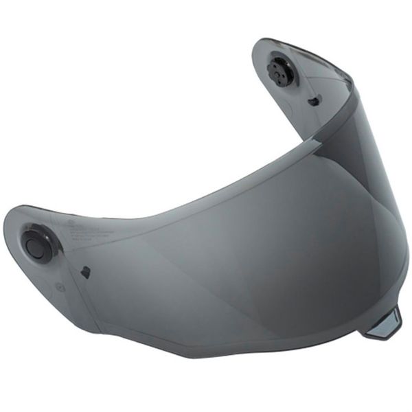 Bell Visier Panovision Prostar - Race Star - Star