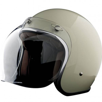 Stormer Visier Pearl Bubble