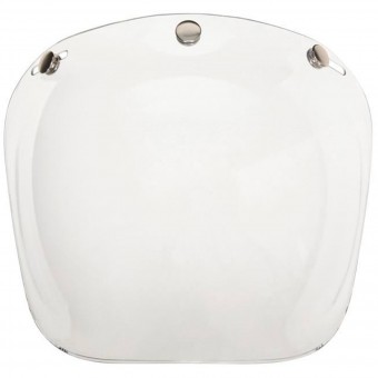 Visier Stormer Visier Pearl Bubble