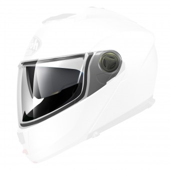 Visier Airoh Visier Phantom - Phantom S Visier Airoh Visier Phantom - Phantom S