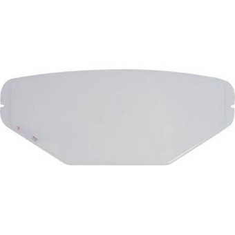 Visier LS2 Pinlock Explorer MX701 Visier LS2 Pinlock Explorer MX701