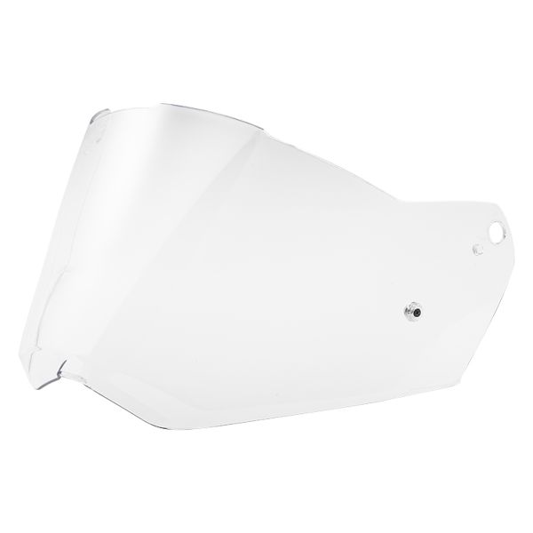 Visier LS2 Pioneer Evo MX436 Visor