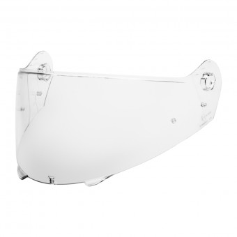 Visier Schuberth Visier R2 - R2 Basic - R2 Carbon