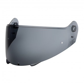 Schuberth Visier R2 - R2 Basic - R2 Carbon