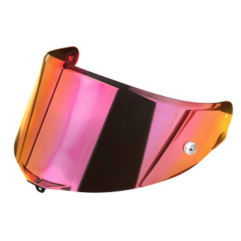 AGV Visier Race 3 Pista GP R - Corsa R