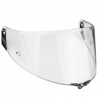 Visier AGV Visier Race 3 Pista GP R - Corsa R