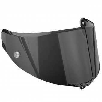 AGV Visier Race 3 Pista GP R - Corsa R