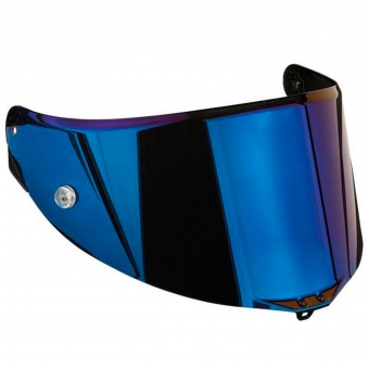 AGV Visier Race 3 Pista GP R - Corsa R