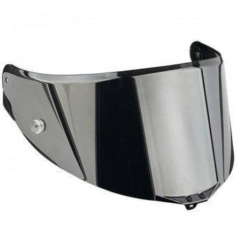 AGV Visier Race 3 Pista GP R - Corsa R