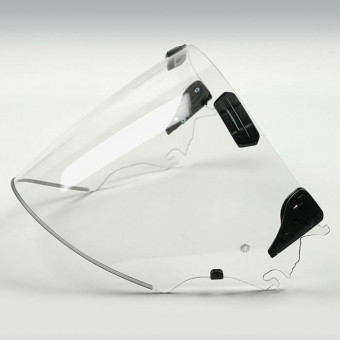 Visier Arai Visier Ready PSS SZ-R Vas Visier Arai Visier Ready PSS SZ-R Vas