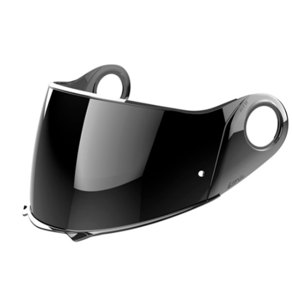 Visier Airoh Visier Rides