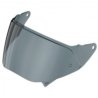 Visier Roof Visier RO200 Visier Roof Visier RO200