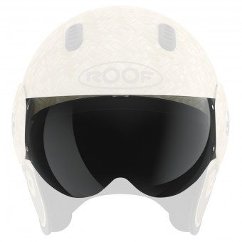 Visier Roof Visier Bamboo Visier Roof Visier Bamboo