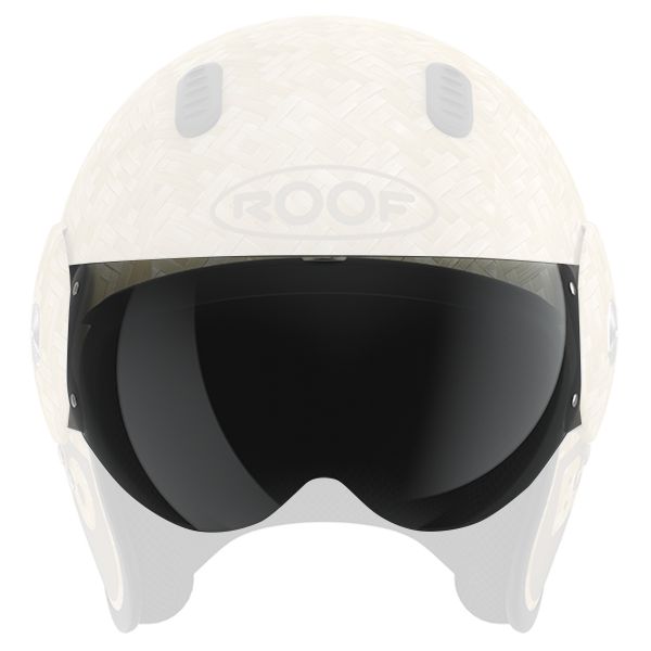 Visier Roof Visier Bamboo Visier Roof Visier Bamboo