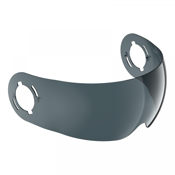 Roof Visier RO35 Cooper