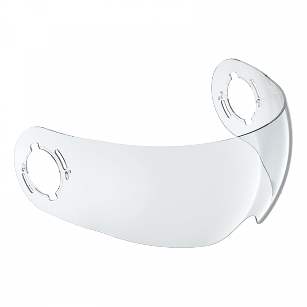 Visier Roof Visier RO35 Cooper Visier Roof Visier RO35 Cooper