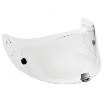 Visier HJC Visier RPHA 11 (HJ26)