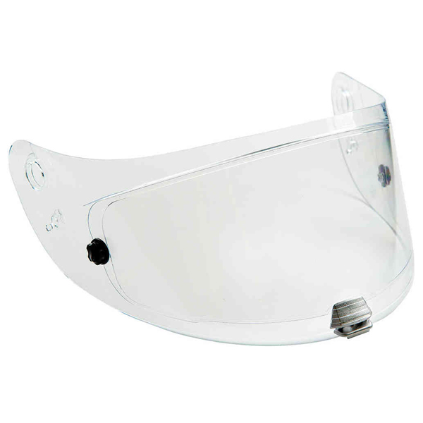 Visier HJC Bildschirm RPHA 11 (HJ26) Visier HJC Bildschirm RPHA 11 (HJ26)