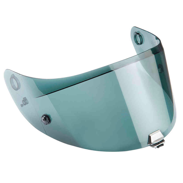 HJC Bildschirm RPHA 11 (HJ26)