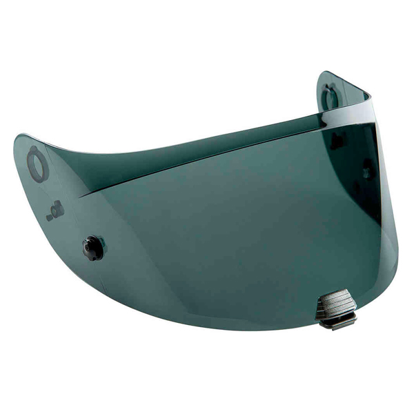 HJC Bildschirm RPHA 11 (HJ26)