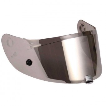 HJC Visier RPHA 11 (HJ26)