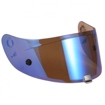 HJC Visier RPHA 11 (HJ26)