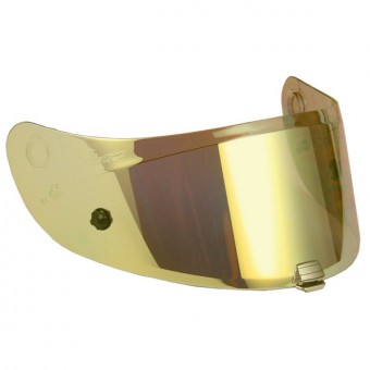 HJC Visier RPHA 11 (HJ26)