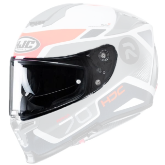 Visier HJC Visier RPHA 70 Visier HJC Visier RPHA 70