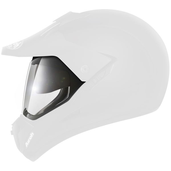 Visier Airoh Visier S5