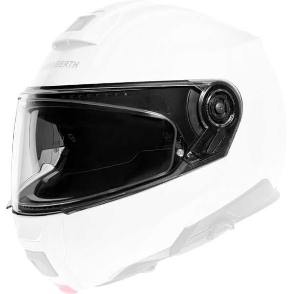 Visier Schuberth Visier C5 - S3