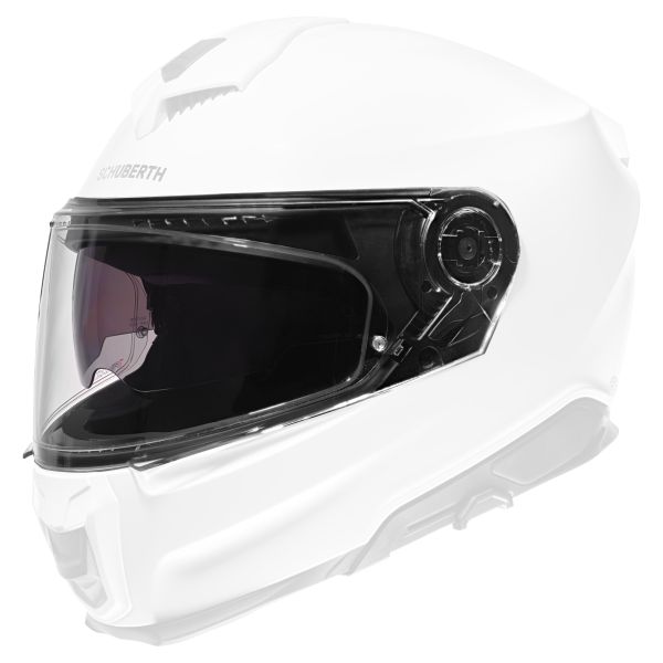 Visier Schuberth Visier E2 Visier Schuberth Visier E2