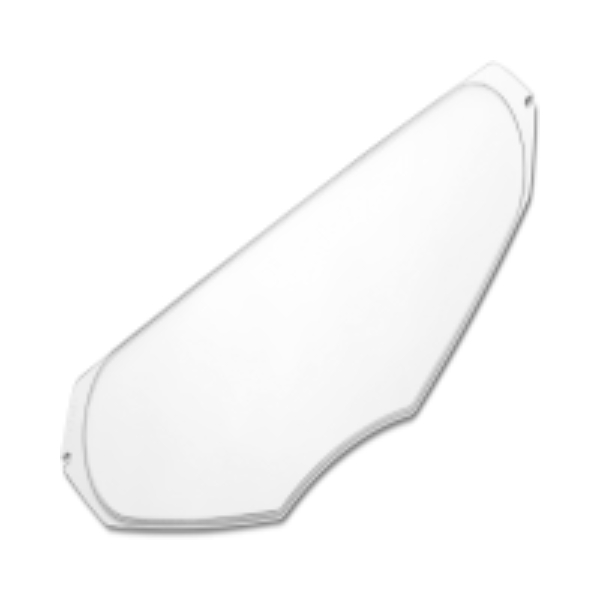 Visier Schuberth Pinlock C4 - C4 Pro