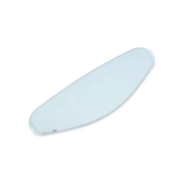 Visier Schuberth Colourless Pinlock C5 - S3 - E2 Visier Schuberth Colourless Pinlock C5 - S3 - E2