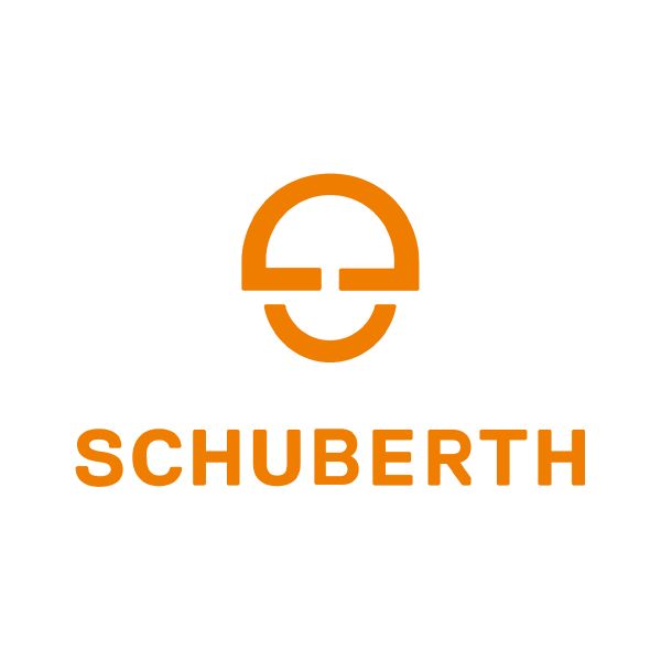 Visier Schuberth Pinlock J2