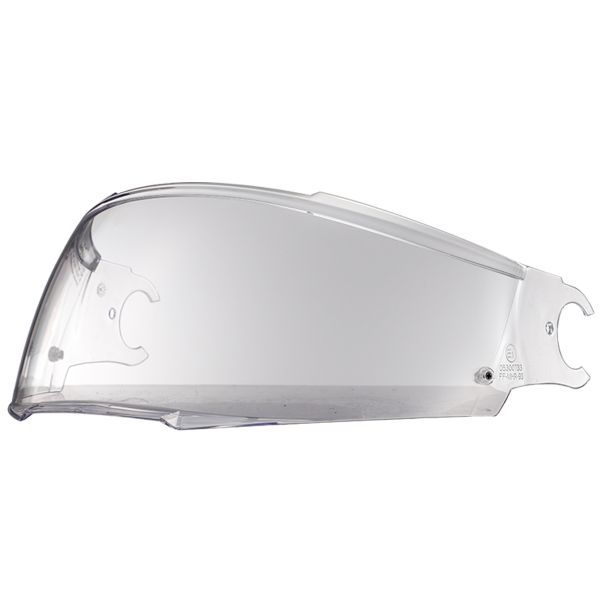 Visier LS2 Scope FF902 Visor Visier LS2 Scope FF902 Visor