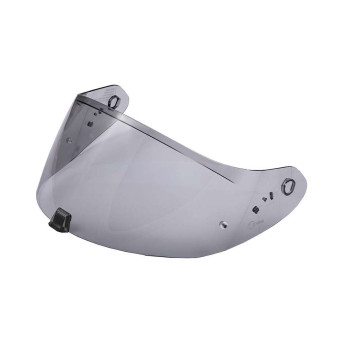 Visier Scorpion 2D-Bildschirm Exo 1400 Evo II Air Carbon - Exo R1 Evo Air