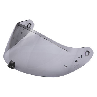 Scorpion 2D-Bildschirm Exo 1400 - R1 - 520 Air Photochromic