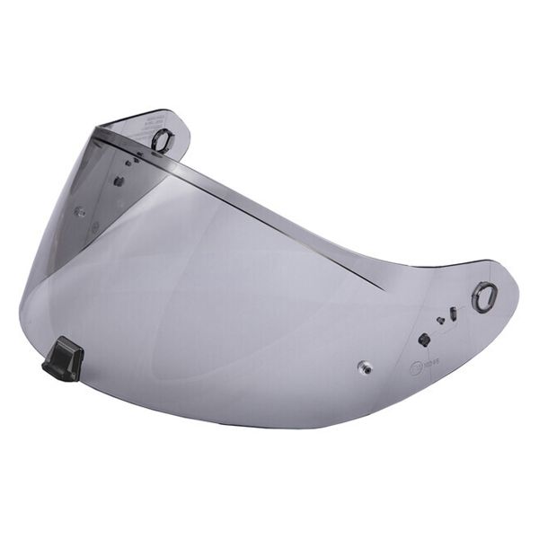Scorpion 2D-Bildschirm Exo 1400 - R1 - 520 Air Photochromic