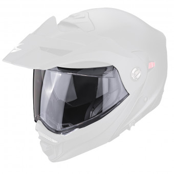 Visier Scorpion Visier ADX-2 Visier Scorpion Visier ADX-2