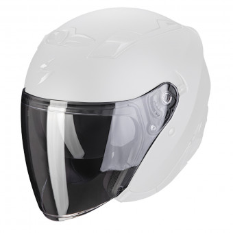 Visier Scorpion Visier Exo 230 Visier Scorpion Visier Exo 230