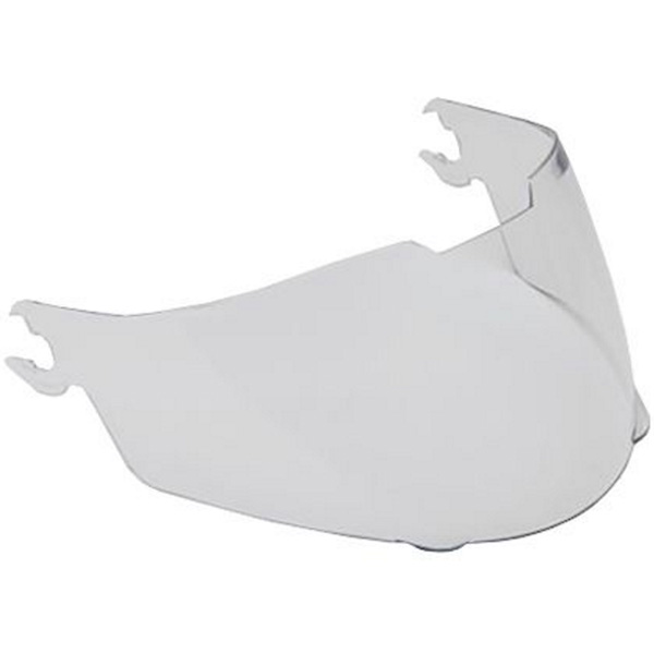 Visier Scorpion Visier Exo 900 - Exo 910