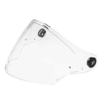 Visier Scorpion Exo GT Jet-Bildschirm