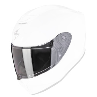 Visier Scorpion Visier Exo-Jnr Visier Scorpion Visier Exo-Jnr