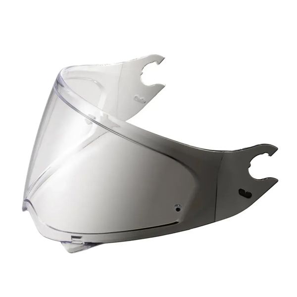 Visier Scorpion Photochromatischer Bildschirm Covert FX