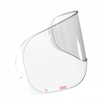 Visier Scorpion Pinlock ADF 9000 Air Visier Scorpion Pinlock ADF 9000 Air